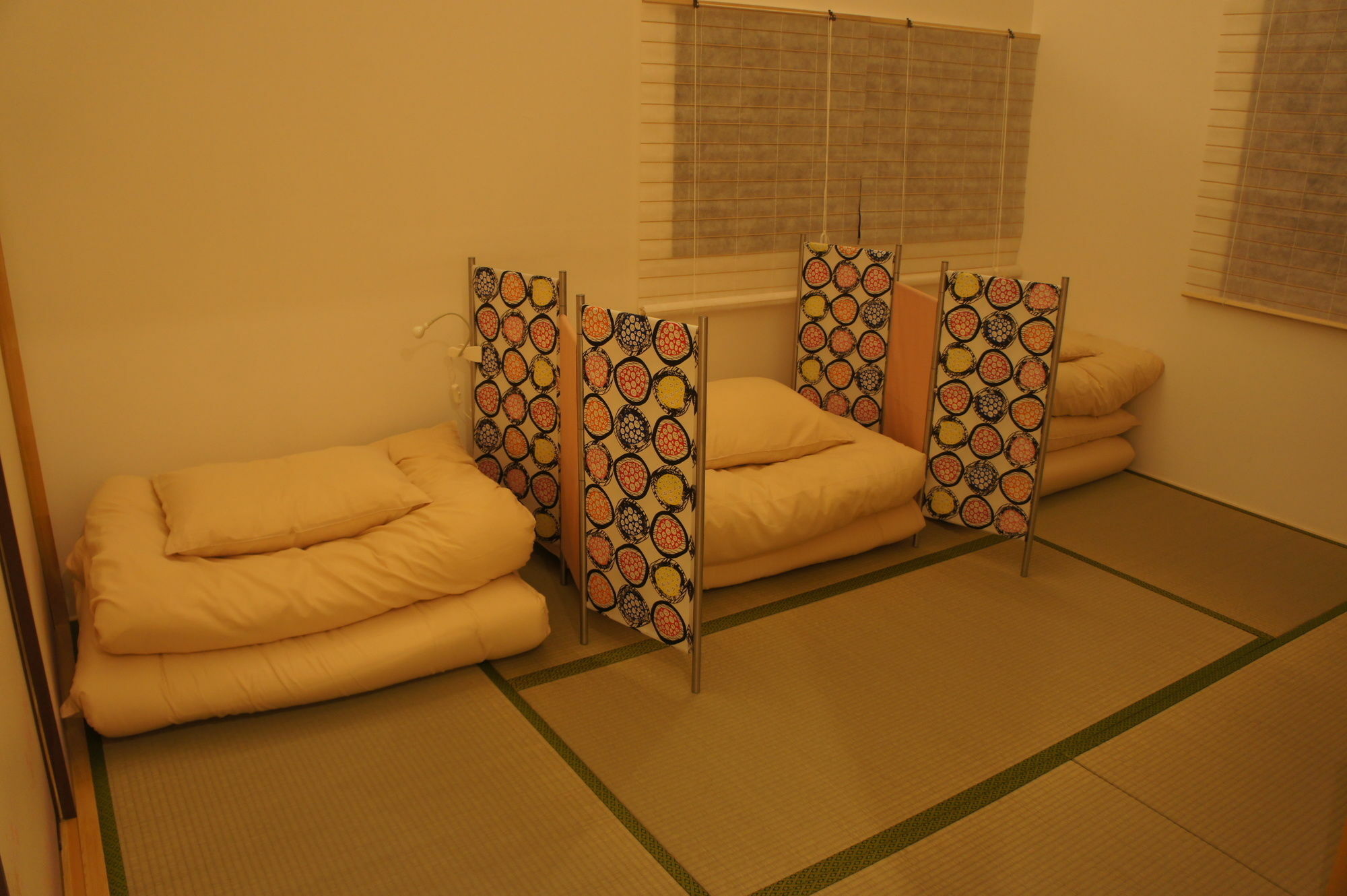 Sato-San'S Rest Hotel Tokio Buitenkant foto